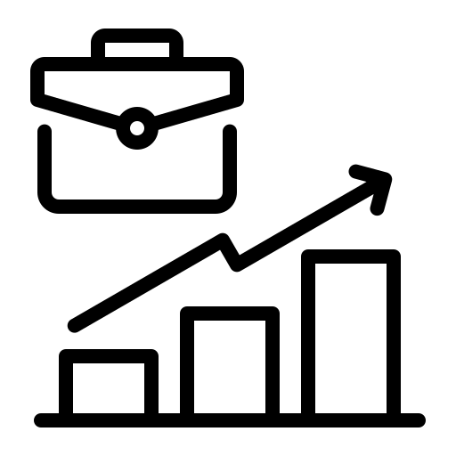 SAACKE