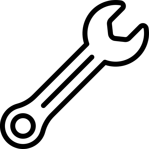 SAACKE