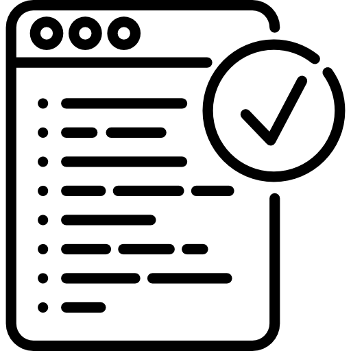SAACKE