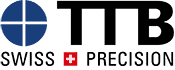 logo3