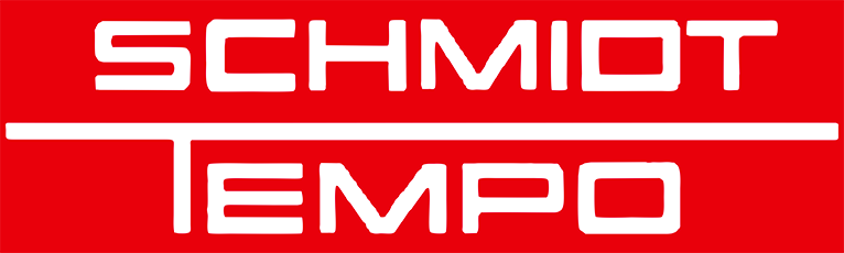 logo2